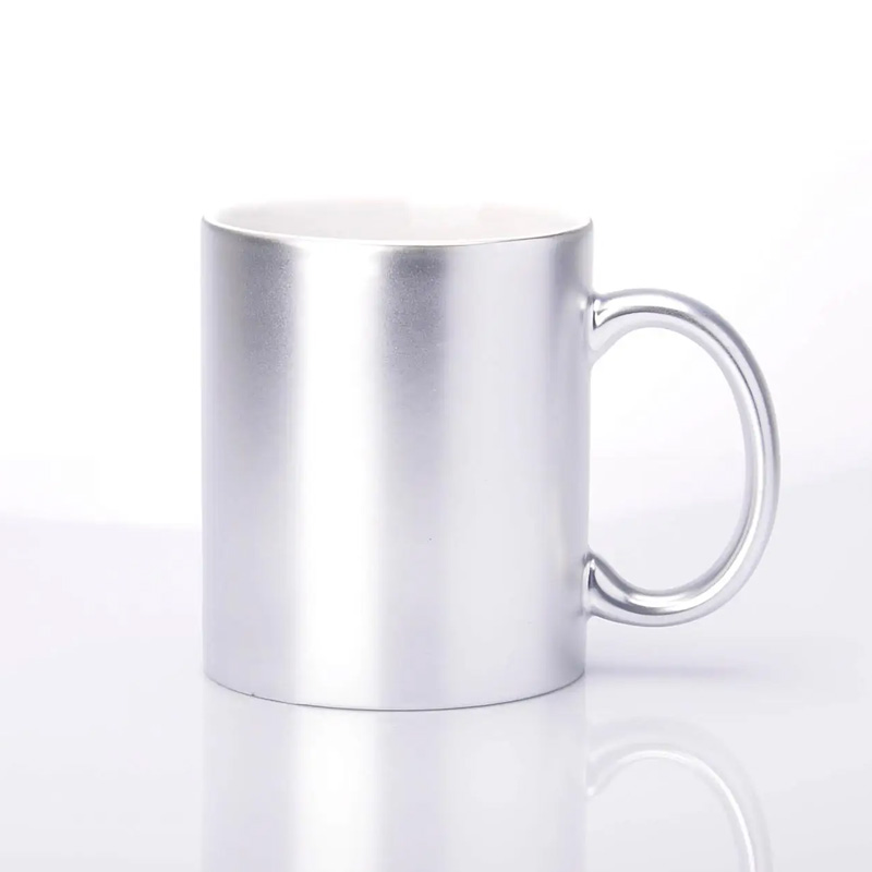 чашка_для_сублімації_керамічна_металлік_007