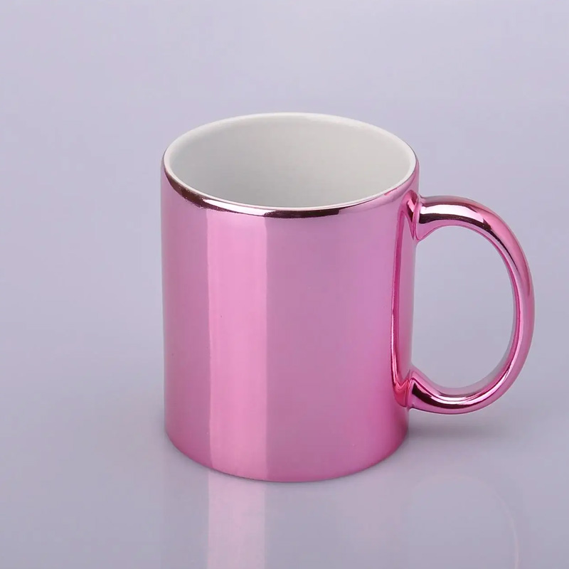 чашка_для_сублімації_керамічна_металлік_008