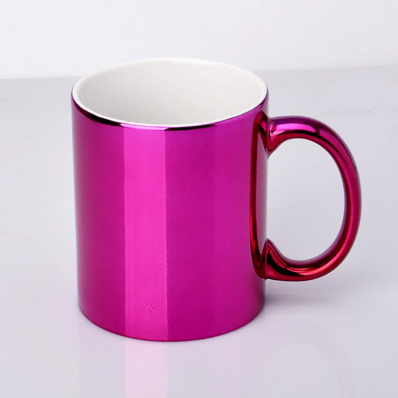 чашка_для_сублімації_керамічна_металлік_009