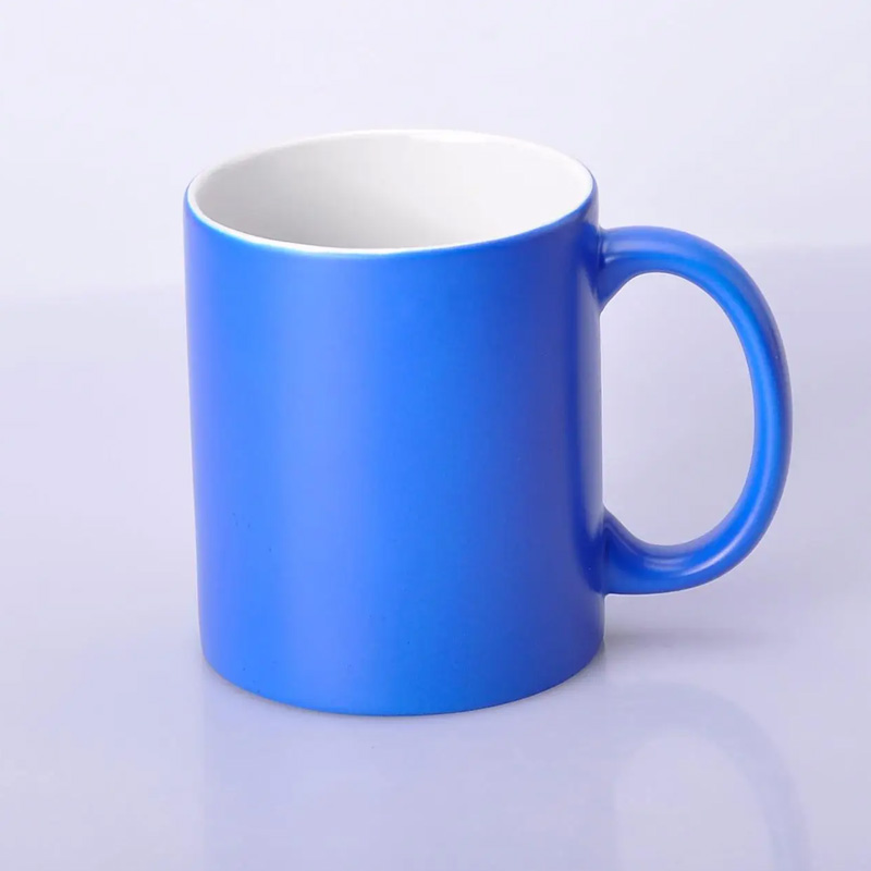 чашка_для_сублімації_кольорова_неон_002