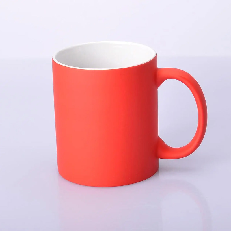 чашка_для_сублімації_кольорова_неон_003