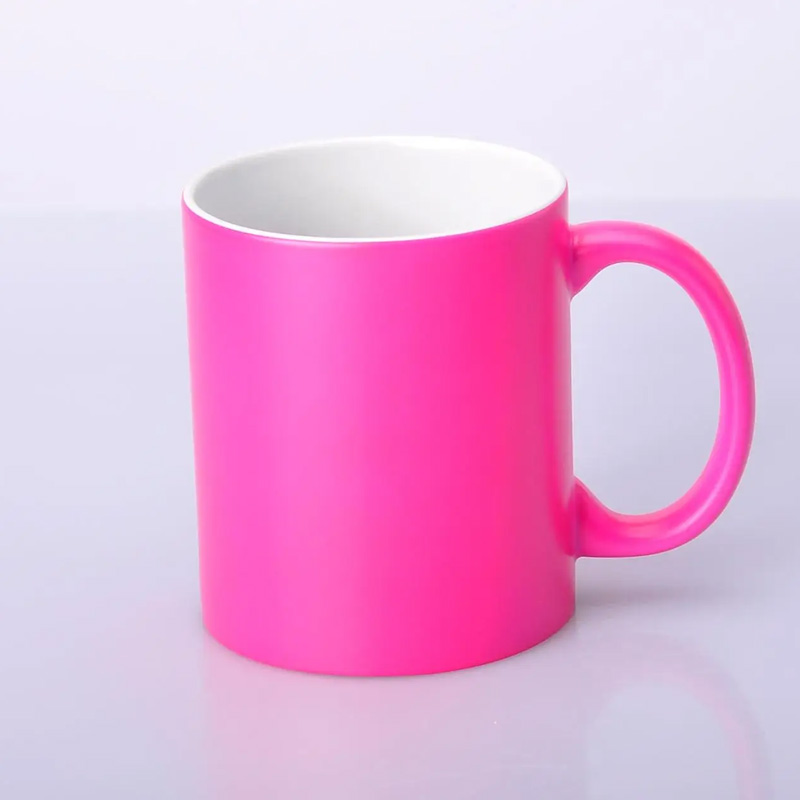 чашка_для_сублімації_кольорова_неон_005