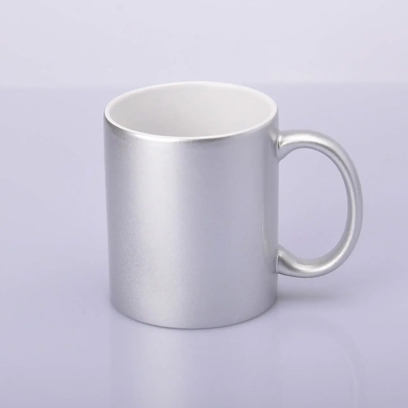 чашка_для_сублімації_кольорова_перламутр_002