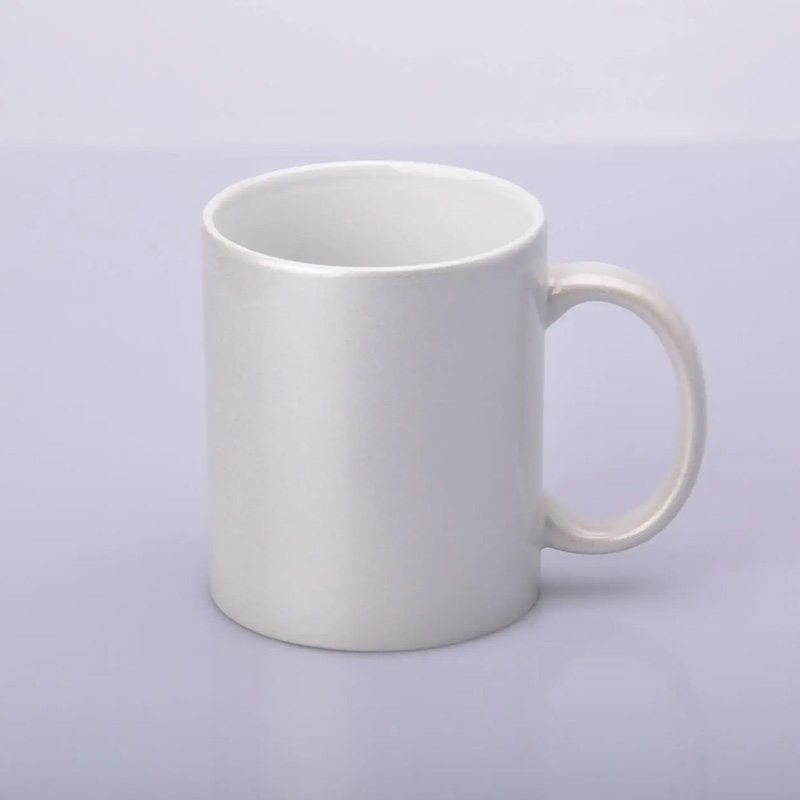 чашка_для_сублімації_кольорова_перламутр_003