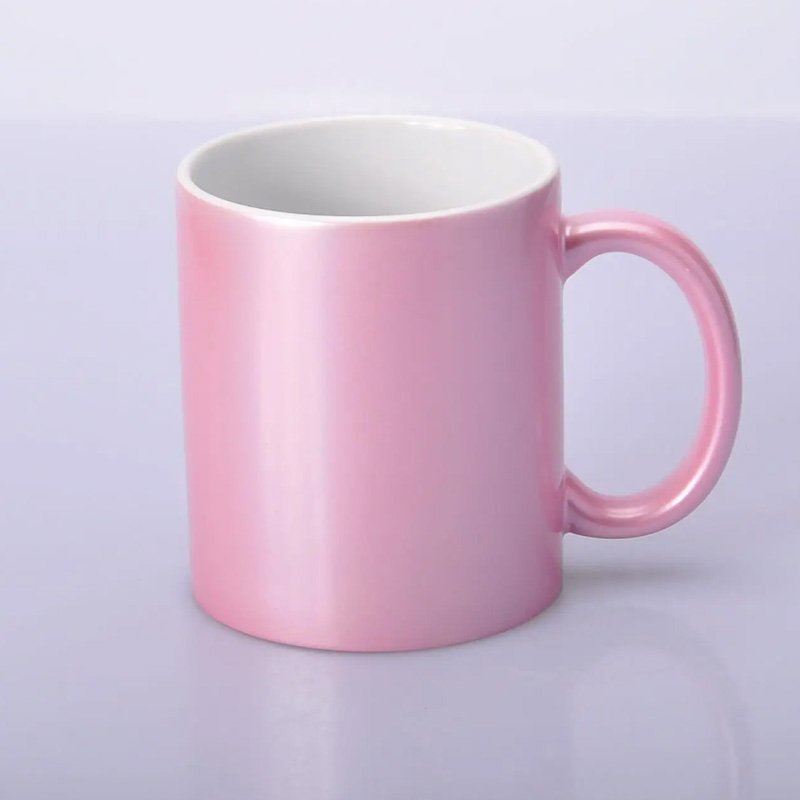 чашка_для_сублімації_кольорова_перламутр_004