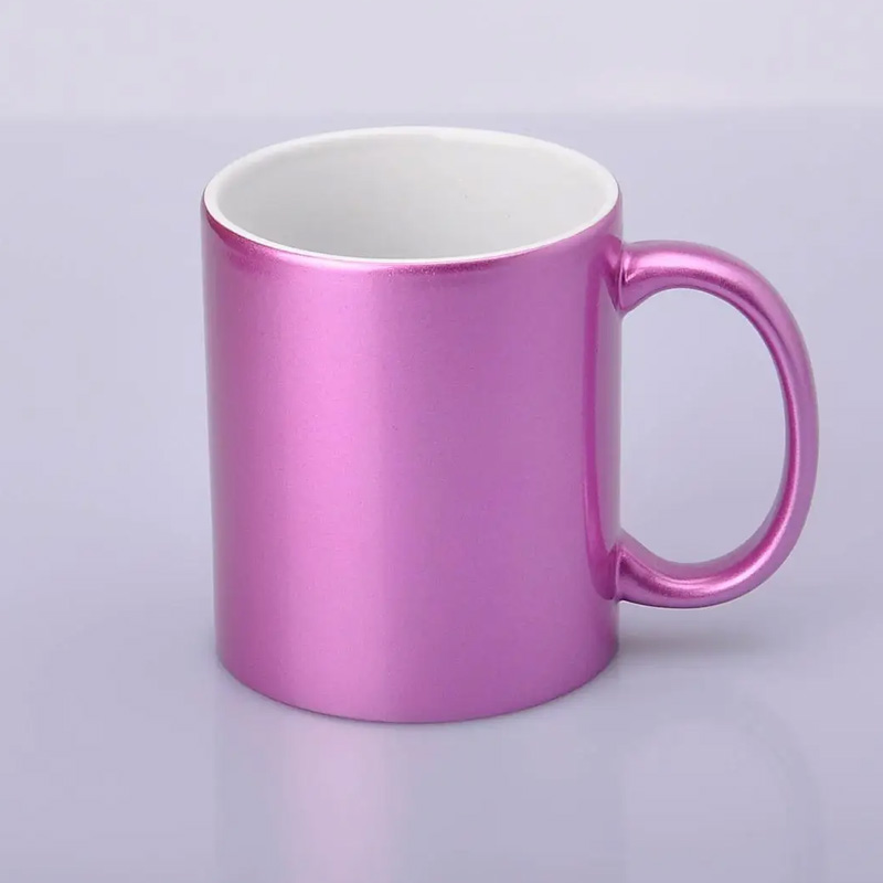 чашка_для_сублімації_кольорова_перламутр_005