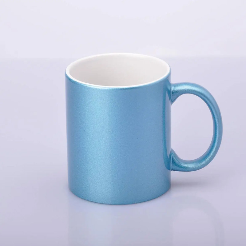 чашка_для_сублімації_кольорова_перламутр_006