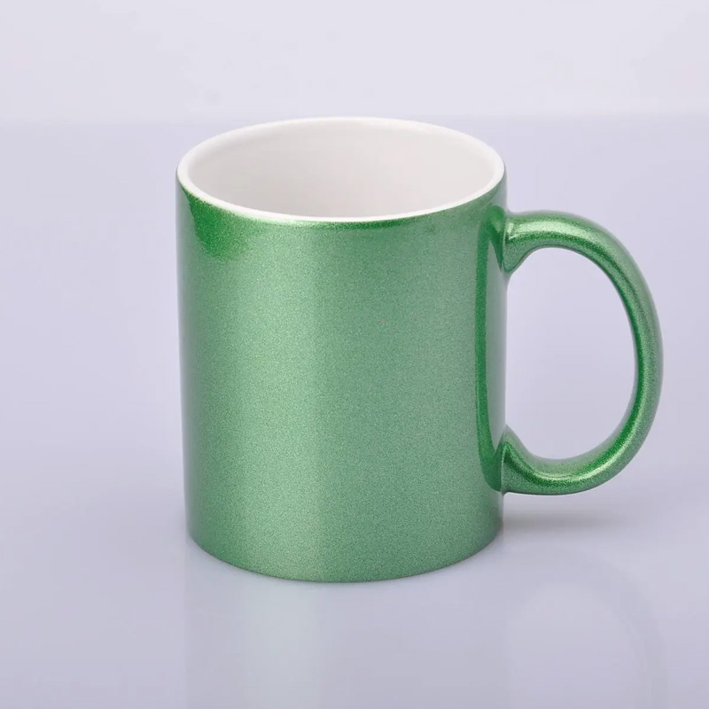 чашка_для_сублімації_кольорова_перламутр_007