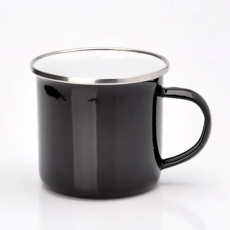 чашка_для_сублімації_металева_хамелеон_002