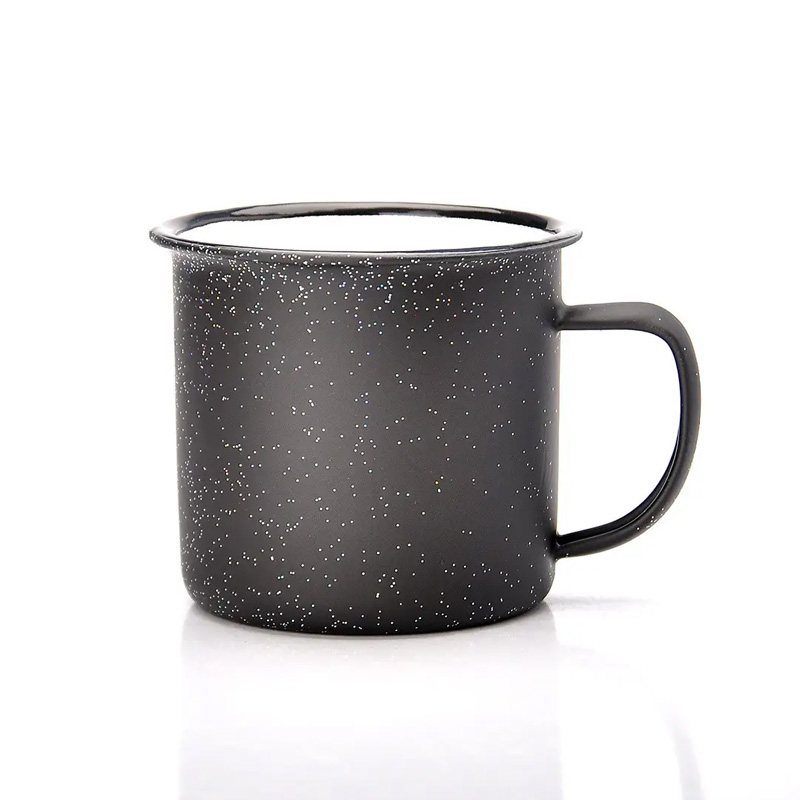 чашка_для_сублімації_металева_хамелеон_003