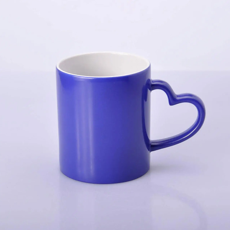 чашка_для_сублімації_металева_хамелеон_ручка_серце_002