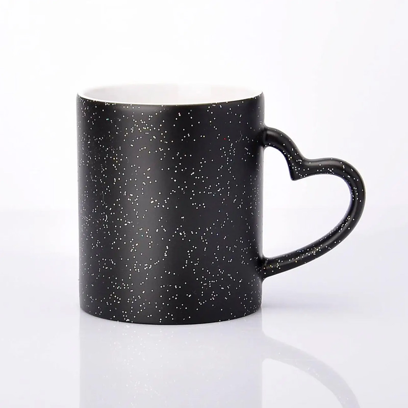 чашка_для_сублімації_металева_хамелеон_ручка_серце_003