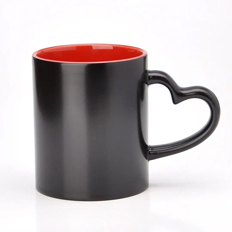 чашка_для_сублімації_металева_хамелеон_ручка_серце_004