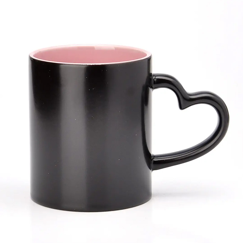 чашка_для_сублімації_металева_хамелеон_ручка_серце_005