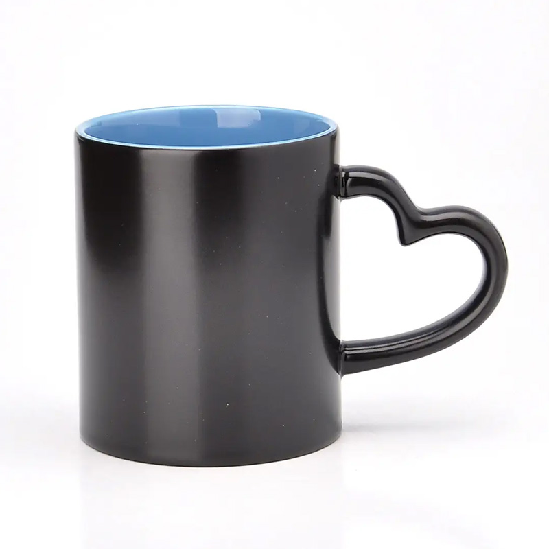 чашка_для_сублімації_металева_хамелеон_ручка_серце_006