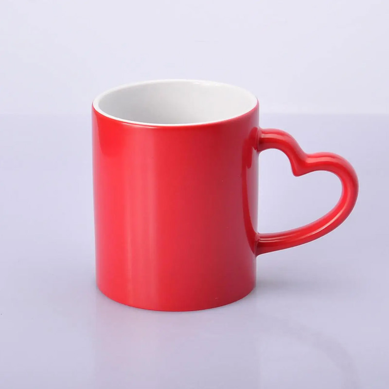 чашка_для_сублімації_металева_хамелеон_ручка_серце_007