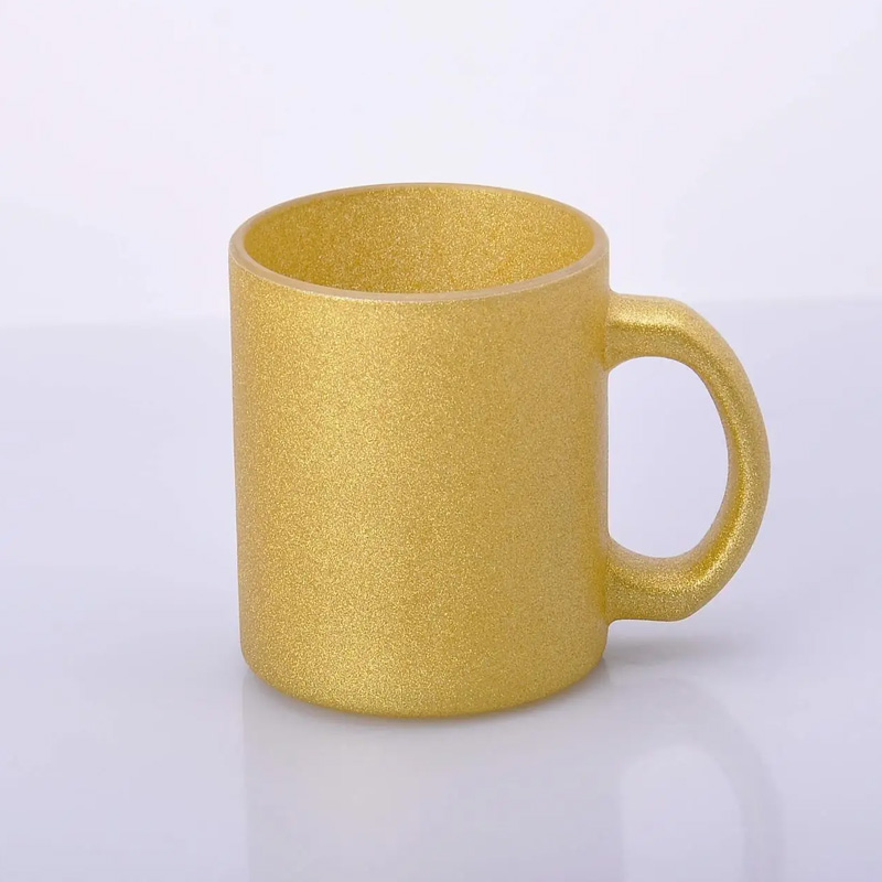 чашка_для_сублімації_скляна_гліттер_002