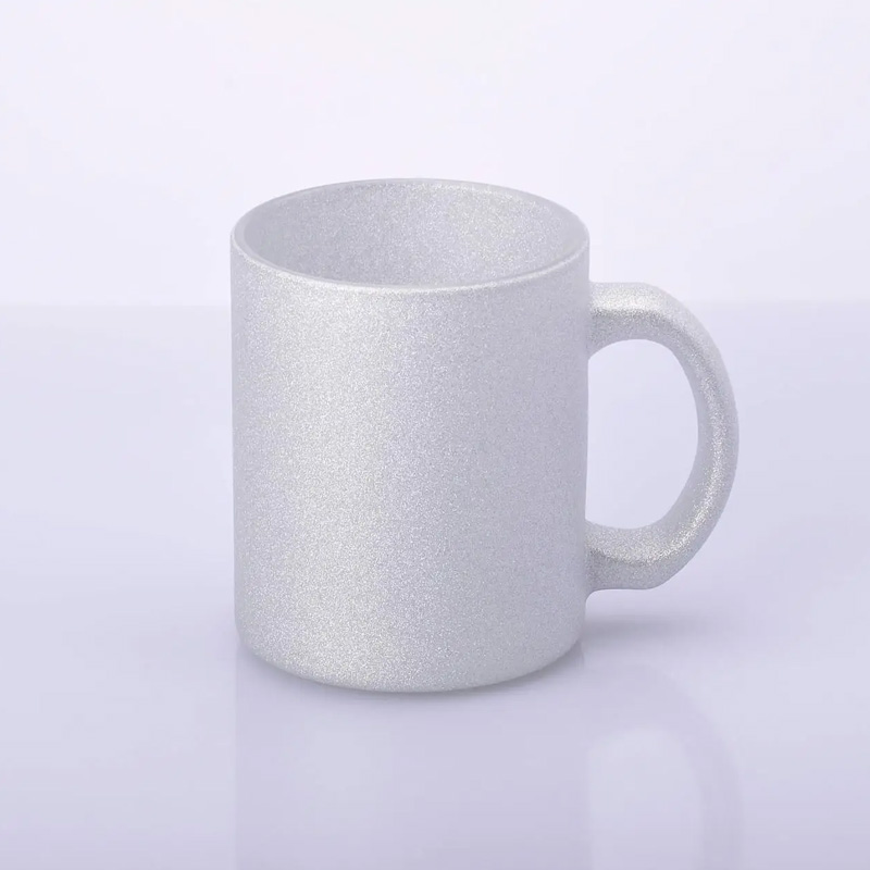 чашка_для_сублімації_скляна_гліттер_003