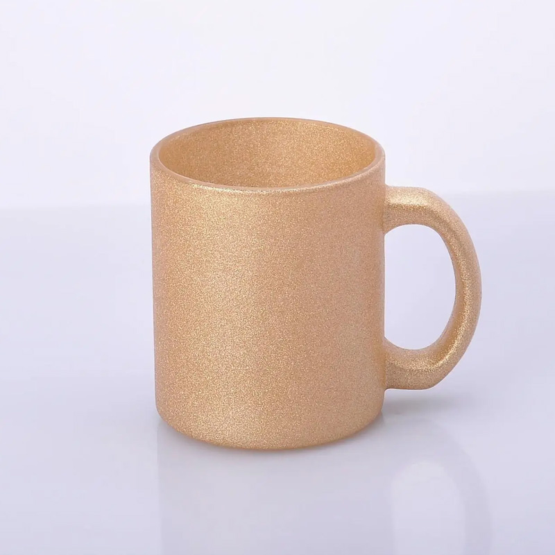 чашка_для_сублімації_скляна_гліттер_004