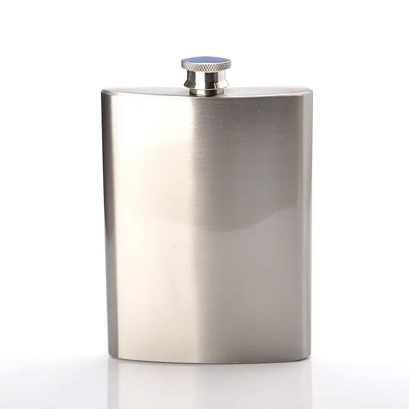 фляга_сублімаційна_250_мл_002