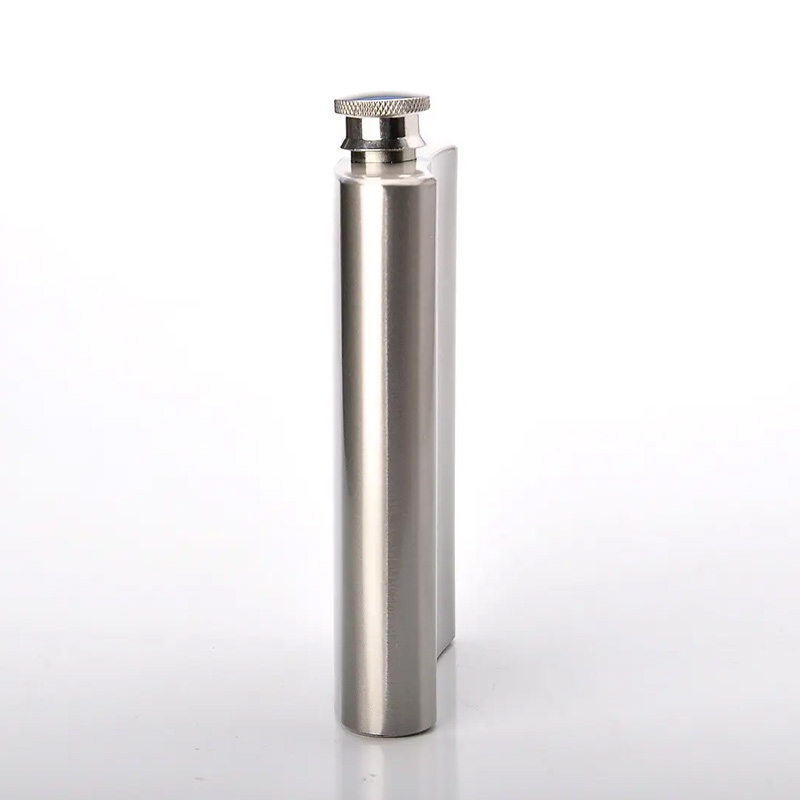 фляга_сублімаційна_250_мл_003