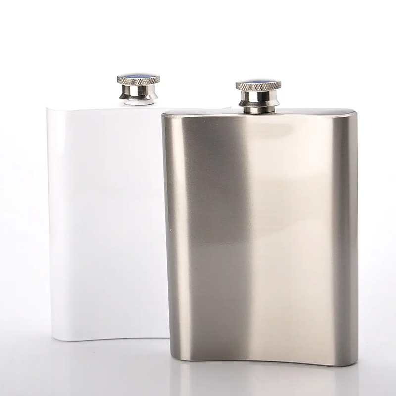 фляга_сублімаційна_250_мл_004