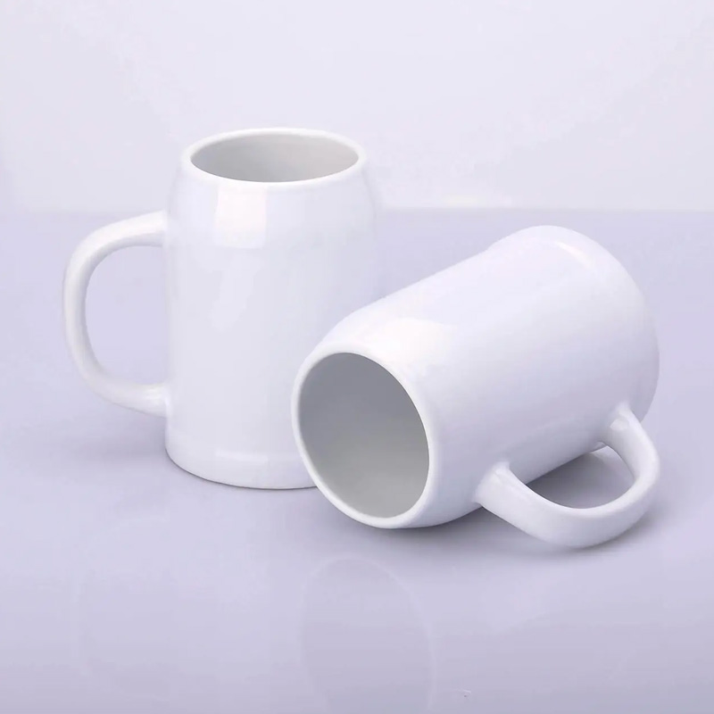 келих_для_пива_для_сублімації_кераміка_діжка_500_мл_002