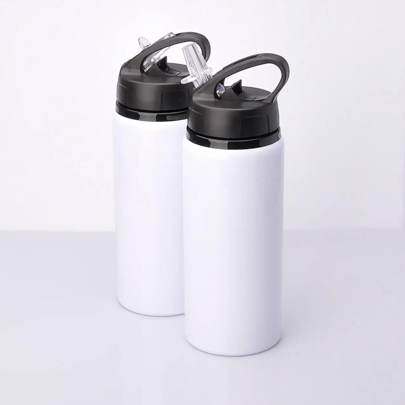 пляшка_для_води_спортивна_сублімаційна_600_мл_003