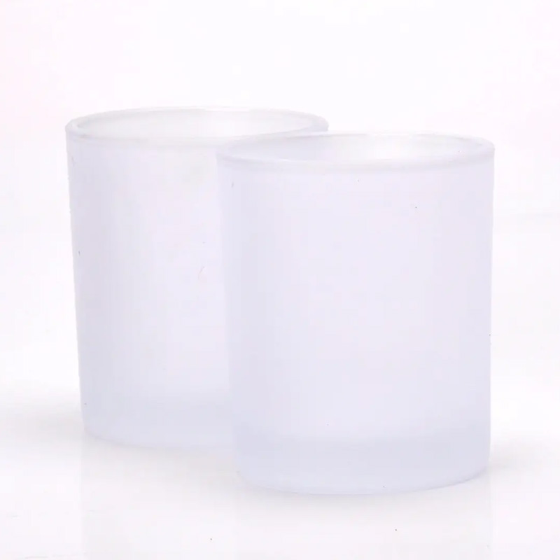 склянка_для_віскі_сублімаційна_матова_300_мл_002