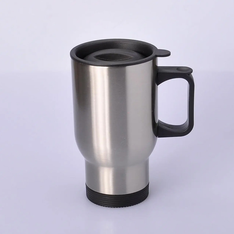 термочашка_для_сублімації_автомобільна_480_мл_002