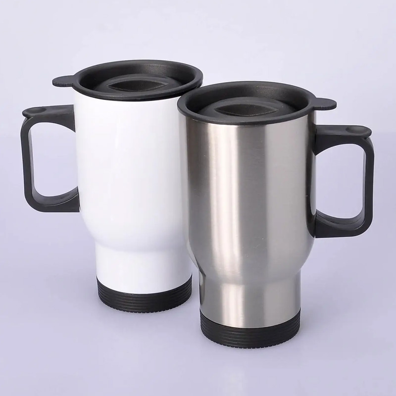 термочашка_для_сублімації_автомобільна_480_мл_003