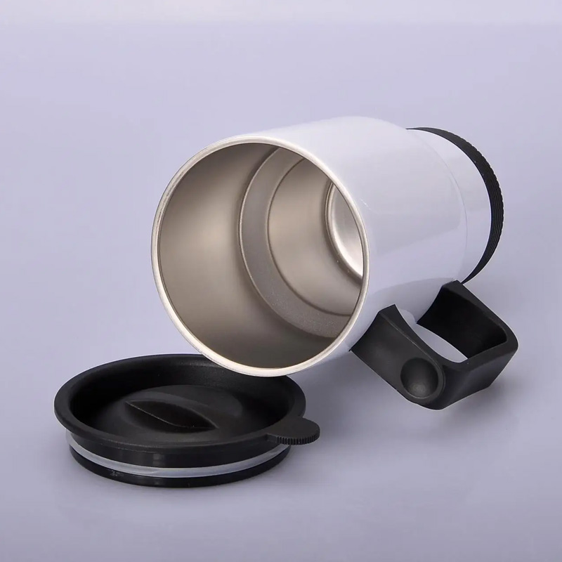 термочашка_для_сублімації_автомобільна_480_мл_004