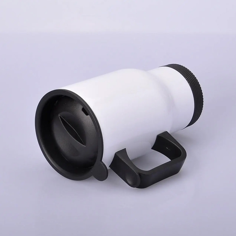 термочашка_для_сублімації_автомобільна_480_мл_005