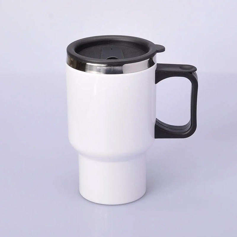 термочашка_для_сублімації_автомобільна_перламутр_480_мл_002