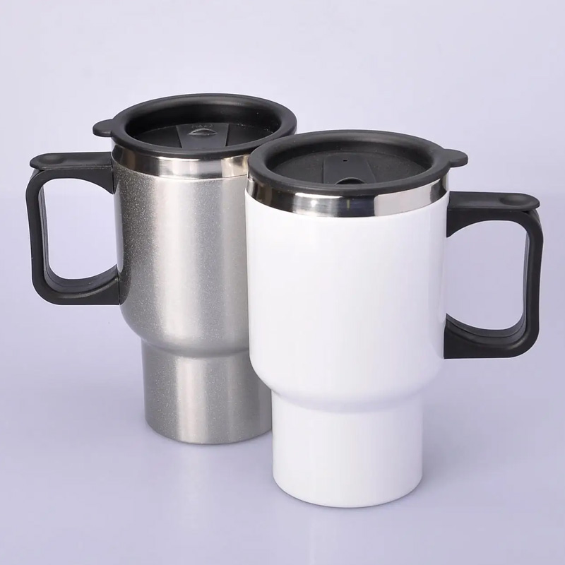 термочашка_для_сублімації_автомобільна_перламутр_480_мл_003