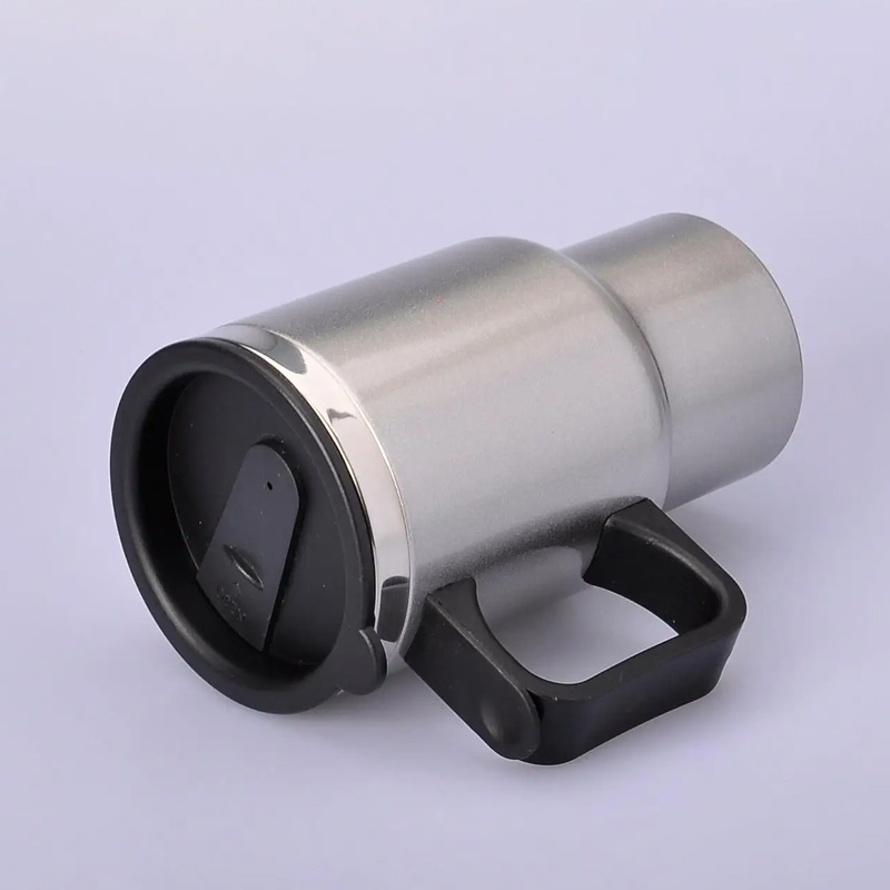 термочашка_для_сублімації_автомобільна_перламутр_480_мл_004