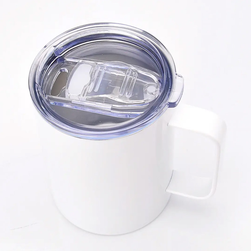 термочашка_для_сублімації_вакуумна_дорожня_330_мл_002