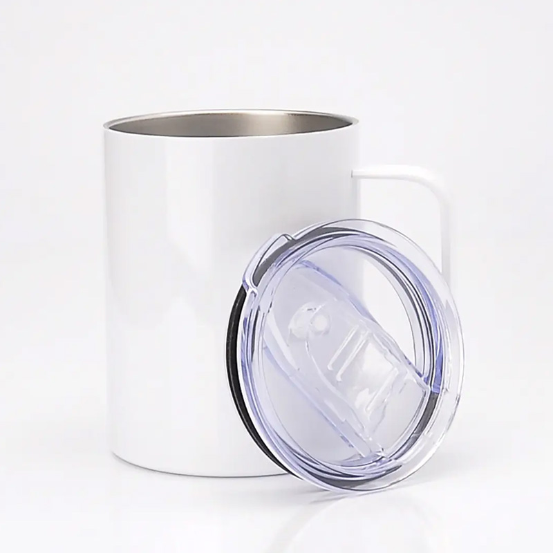 термочашка_для_сублімації_вакуумна_дорожня_330_мл_003