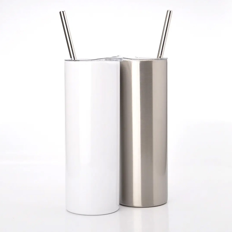 термочашка_для_сублімації_з_трубочкою_650_мл_003