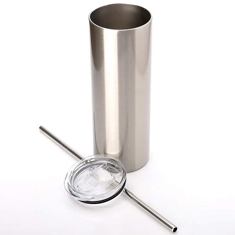 термочашка_для_сублімації_з_трубочкою_650_мл_004