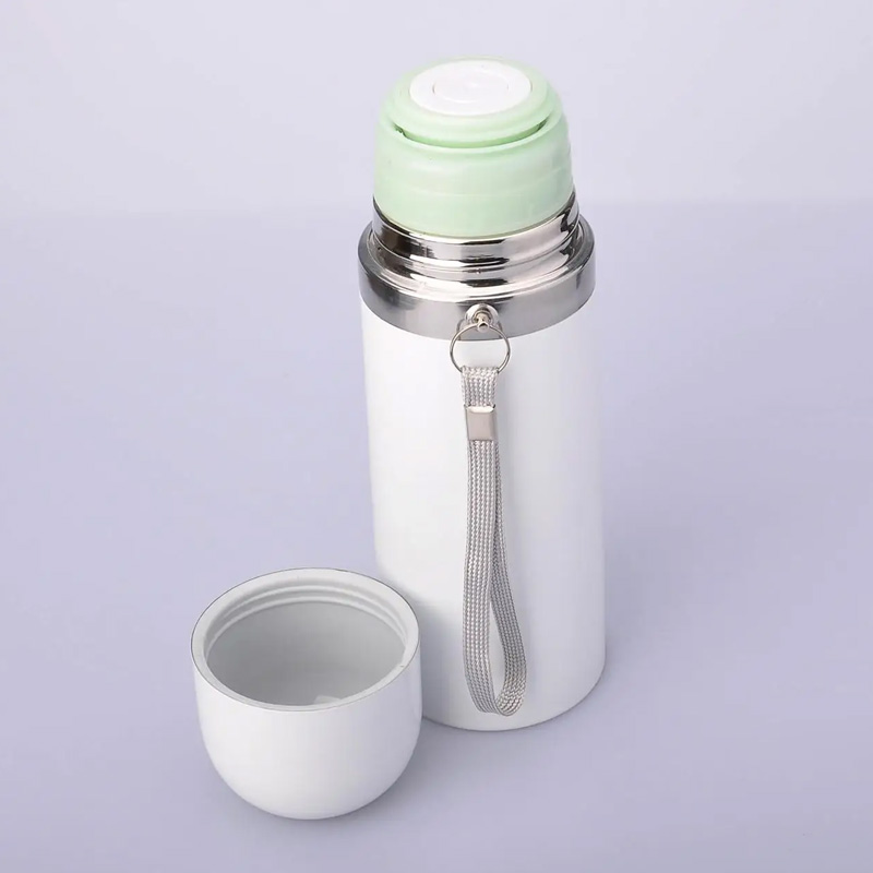 термос_для_сублімації_350_мл_002