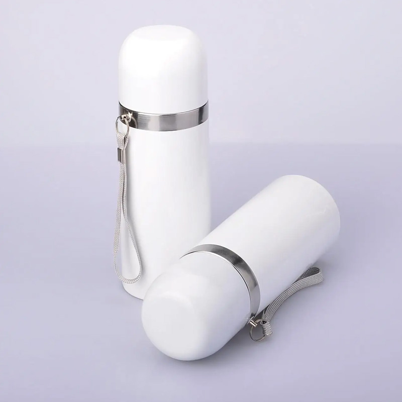 термос_для_сублімації_350_мл_003