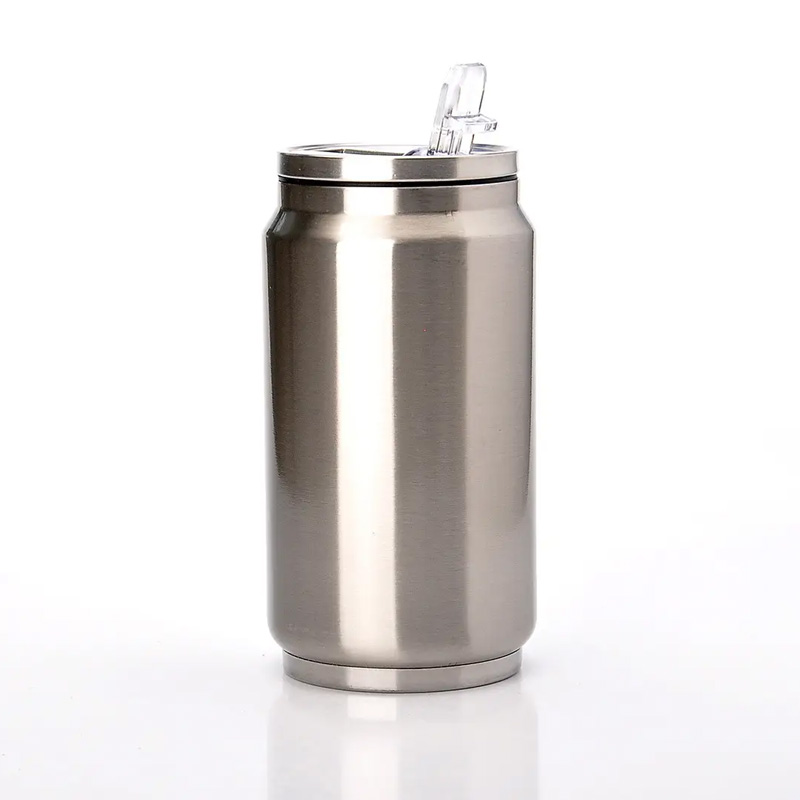 термос_для_сублімації_cola_250_мл_002