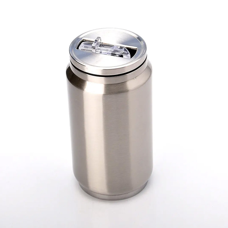 термос_для_сублімації_cola_250_мл_003