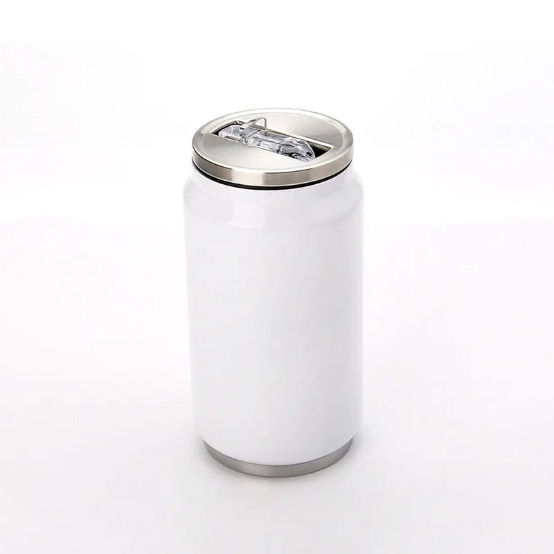 термос_для_сублімації_cola_250_мл_004