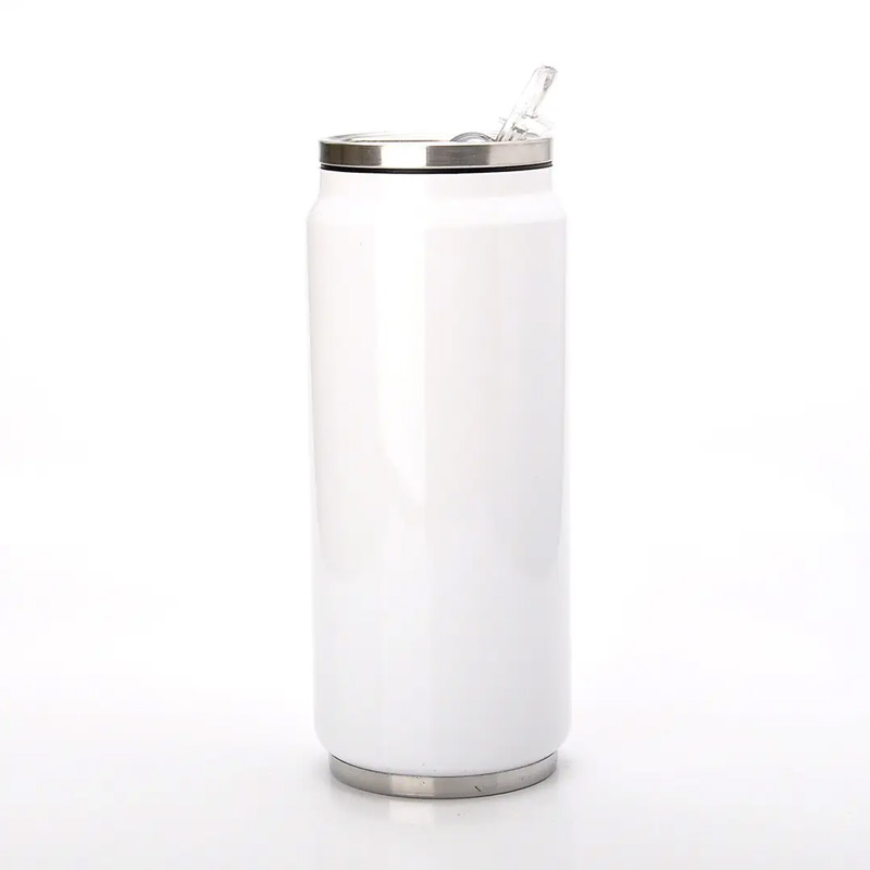 термос_для_сублімації_cola_350_мл_002