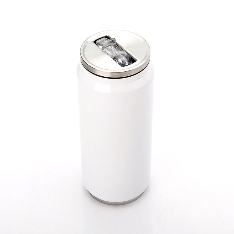 термос_для_сублімації_cola_350_мл_003