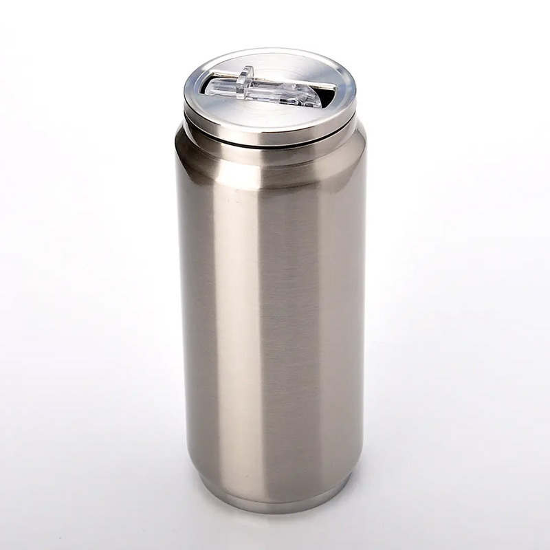 термос_для_сублімації_cola_350_мл_004