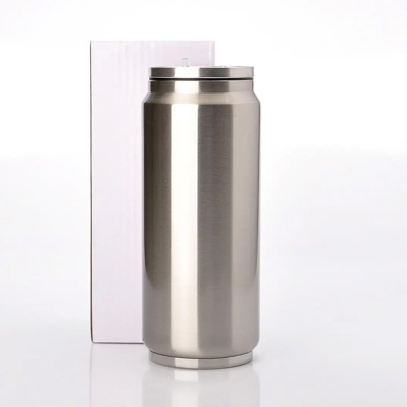 термос_для_сублімації_cola_350_мл_005