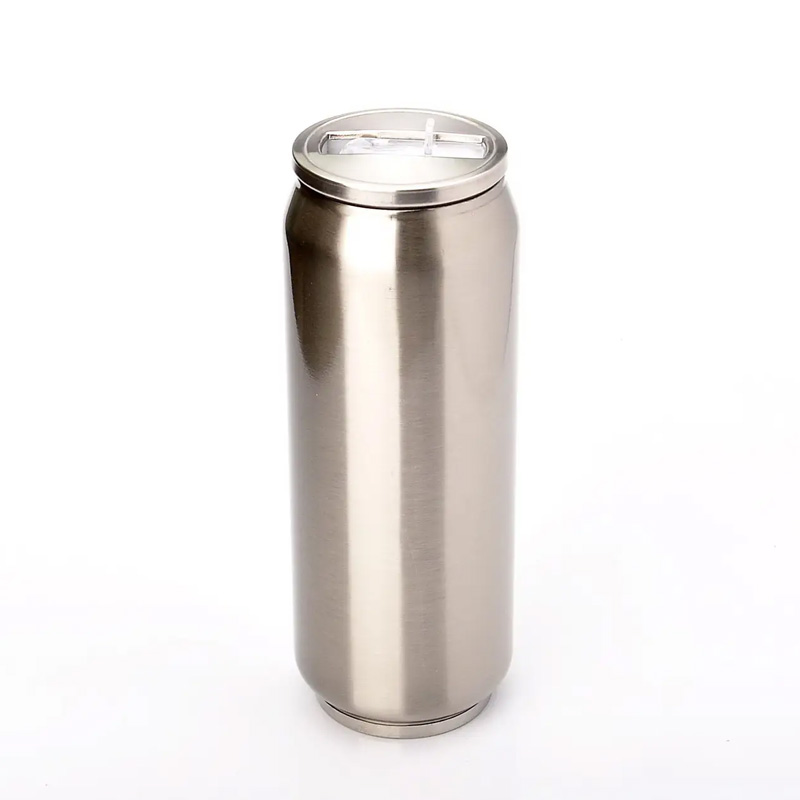 термос_для_сублімації_cola_500_мл_002